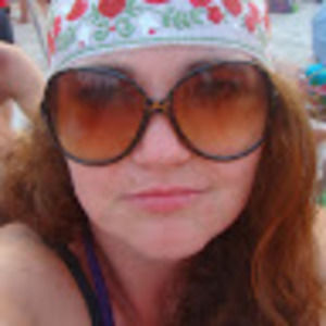 Meet your Posher, Deetta